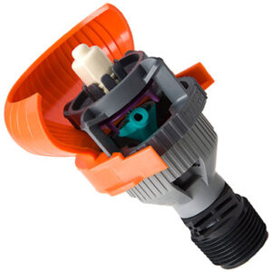 Aspersor Nelson R2000WF