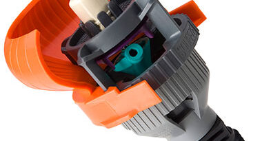 Aspersor Nelson R2000WF