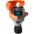 Aspersor Nelson R2000WF