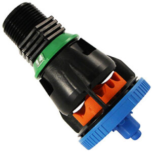 Aspersores Nelson R3000