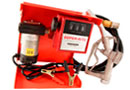 bomba trasvase gasoil 12v