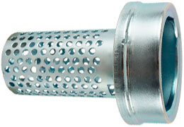 antirrobo gasoil para camiones