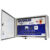 Panel de control universal para Pivot