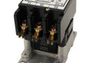 Contactor General Electric CR353AB3AA1