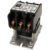Contactor General Electric CR353AB3AA1
