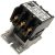 Contactor General Electric CR353AB3AA1