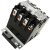 Contactor Square D 8910DPA44S41V02