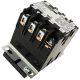 Contactor Square D 8910DPA44S41V02