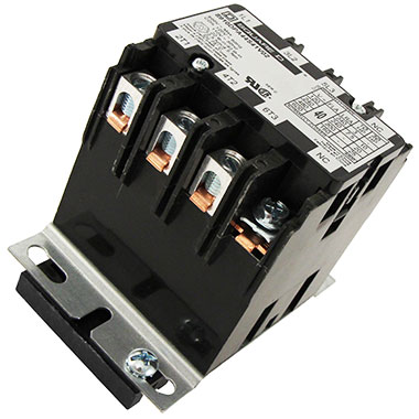 Contactor Square D Contactor Square D 8910DPA44S41V02