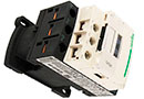 Contactor Schneider