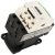 Contactor Schneider