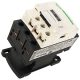 Contactor Schneider