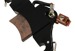 Kit de despiece del colector estándar para Pivot