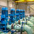 Equipos de bombeo de agua