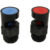 Aspersor Senninger Fan Spray