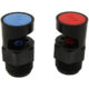 Aspersor Senninger Fan Spray