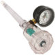 Tensiometros Irrometer