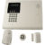 Alarma inalambrica GSM