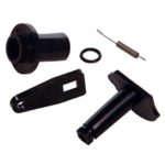 Kit de leva para Pivots Otech, Irritec, Irrifrance