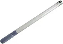 lisimetro evapotranspiracion