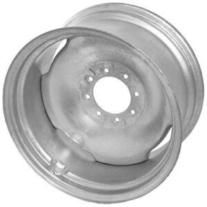 Llanta para rueda de Pivot