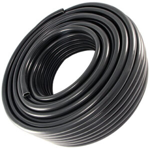 Mangueras de riego agricola