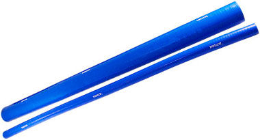 manguera silicona flexible