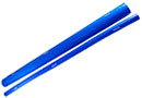 manguera silicona reforzada