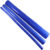 Tubo flexible de silicona