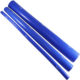 Tubo flexible de silicona