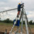 Programa de mantenimiento preventivo del Pivot