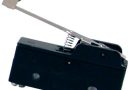 microswitch Pivot Lindsay