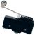 Micro switch Honeywell para Lindsay BZ-7RW82132T-S