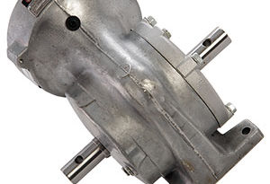 Módulo reductor US Motors