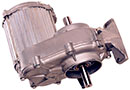 Motor Durst para Pivot