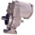 Motor Durst para Pivot