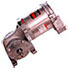 Motoreductores para Pivots de riego