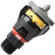 Rotator Nelson S3000 spinner