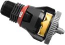 Spinner Nelson S3000