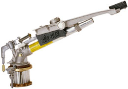 aspersores Nelson SR100