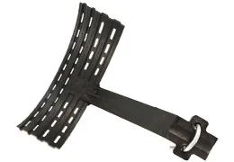 protector de caminos riego por cobertura