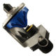 rotator Nelson R55A