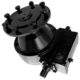 Reductor de rueda Durst para Pivotes de riego ICII-150GB
