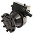 Reductor de rueda Durst para Pivot
