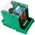 rele releco DC110V