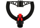 Senninger Super spray UP3