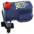Solenoide Aquative AC/DC latch de 3 vías