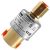 Solenoide Honeywell