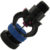 Emisores de riego LDN Senninger
