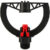 Super spray Senninger con boquilla UP3